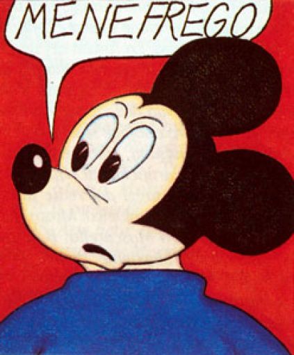 Menefrego